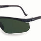 Honeywell Uvex Genesis Safety Glasses (PK 10 Glasses)