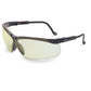 Honeywell Uvex Genesis Safety Glasses (PK 10 Glasses)