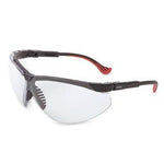 Honeywell Uvex Genesis XC Over-The-Glasses (OTG) Safety Glasses (PK 10 Glasses)