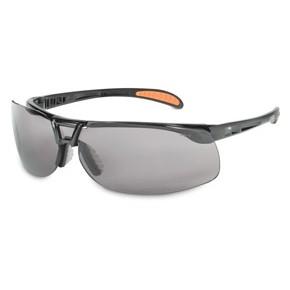 Honeywell Uvex Protege Safety Glasses (PK 10 Glasses)