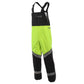 Hydrolite FR 2.0 Extreme Weather Bib Overall - Fire and Arc Flash Resistant, High Visibility