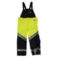 Hydrolite FR 2.0 Extreme Weather Suit - FR/AR, High Vis Coat & Bib Overall