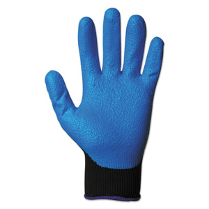 Jackson Safety G40 Foam Nitrile Coated Glove (PK 12 Pairs)