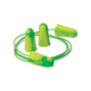 Ear Plugs Dispenser - Disposable Foam Goin' Green PlugStation (250 or 500 Uncorded Pairs/Station) - Moldex 6646/6647, Made in USA, Buy More Save More