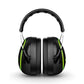 Moldex High Attenuation Earmuff - MX6