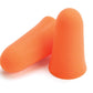 Ear Plugs Dispenser - Disposable Foam Mellows PlugStation (500 Pairs/Station) - Moldex 6847, Made in USA, Buy More Save More