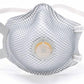 Moldex N99 Series Welding Particulate Respirators with Exhale Valve (PK 10)