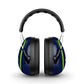 Moldex Premium Adjustable Earmuff - MX5