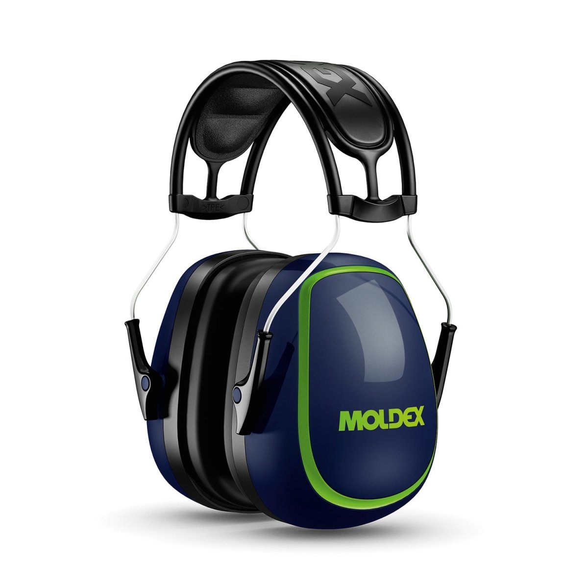 Moldex Premium Adjustable Earmuff - MX5