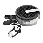 Mouthbit Respirator - Honeywell North 7900 Series (Respirator Only)