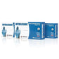 NitrileCare Nitrile Blue Disposable Gloves