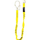 NoPac Energy Absorbing Lanyards