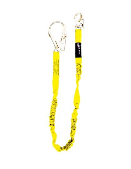 NoPac Energy Absorbing Lanyards