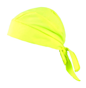 OccuNomix Tuff Nougies Flame-Resistant (FR) Do Rags (Various Colors)