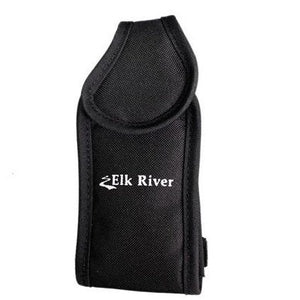 Phone/Radio Belt Holster - Elk River Fall Protection