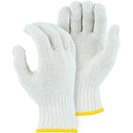 Polyester String Knit Glove (300 Pairs)