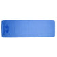 PVA Cooling Neck Wrap - 26 x 8.5 Inch (PK 10 Wraps)