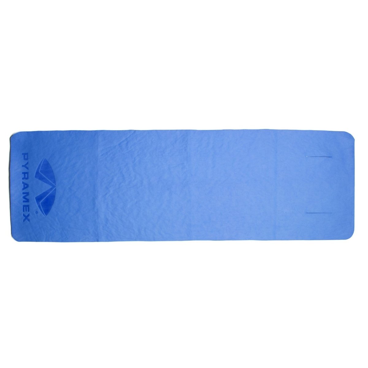 PVA Cooling Neck Wrap - 26 x 8.5 Inch (PK 10 Wraps)