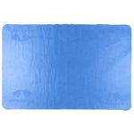 PVA Cooling Towels - 26 x 17 Inch (PK 10 Towels)