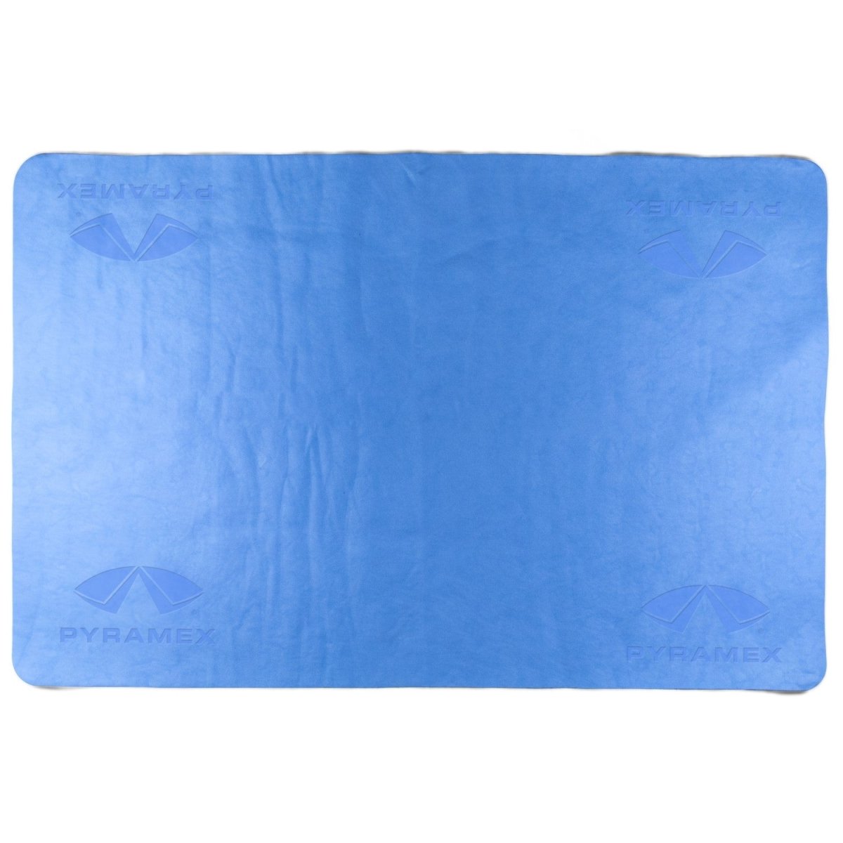 PVA Cooling Towels - 26 x 17 Inch (PK 10 Towels)