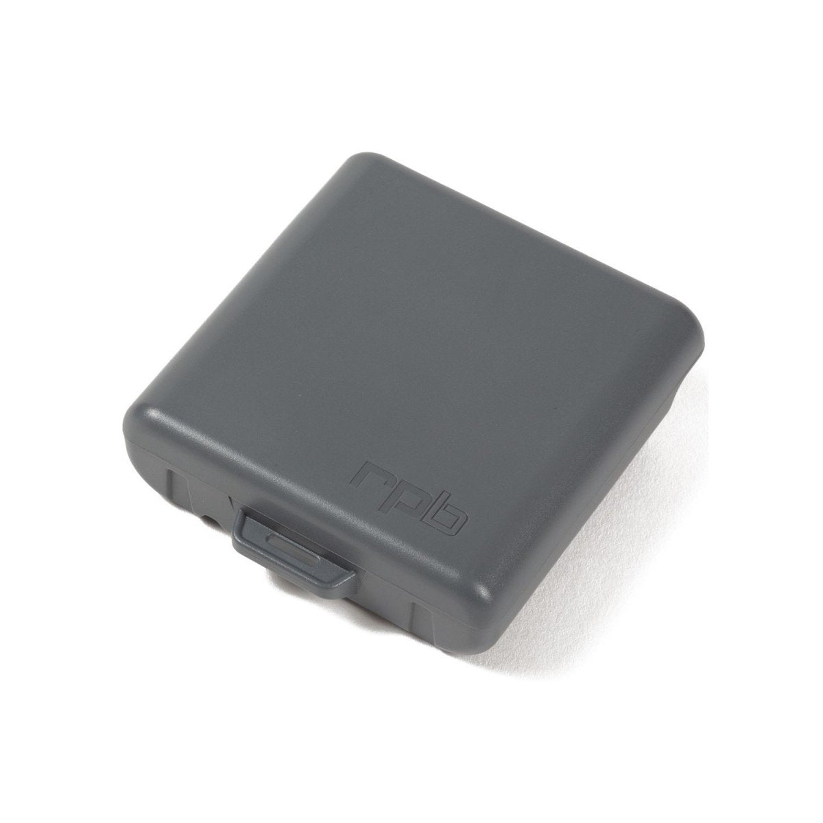 PX5 PAPR Battery Pack - 03-855 from RPB