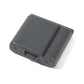 PX5 PAPR Battery Pack - 03-855 from RPB