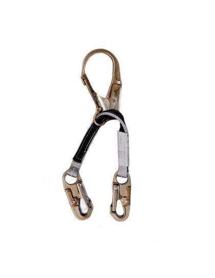 Rebar Web Assembly Lanyard