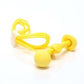 Reusable Ear Plugs - 3M E-A-R Express Pod Plugs (PK 100 Pairs)