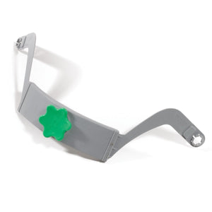 RPB Adjustable Head Support for Nova 3 Respirators