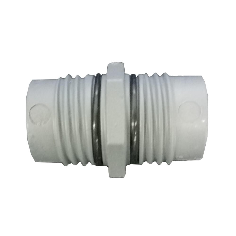 RPB Air Inlet Adapter for Z-Link and T-Link Respirators