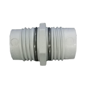 RPB Air Inlet Adapter for Z-Link and T-Link Respirators