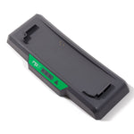 RPB Battery Charger for PX4 Air