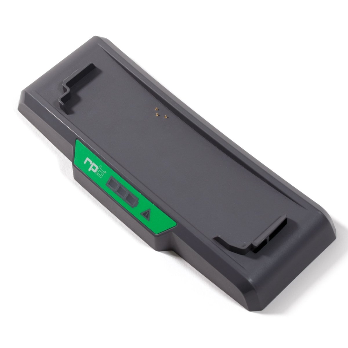 RPB Battery Charger for PX4 Air