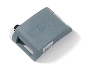 RPB Battery Pack for L4 Helmet Light