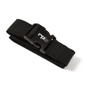 RPB Belt for PX5 PAPR and PX4 Air