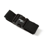 RPB Belt for PX5 PAPR and PX4 Air