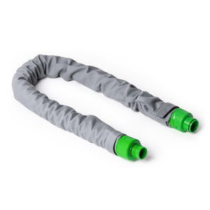 RPB Breathing Tube Covers