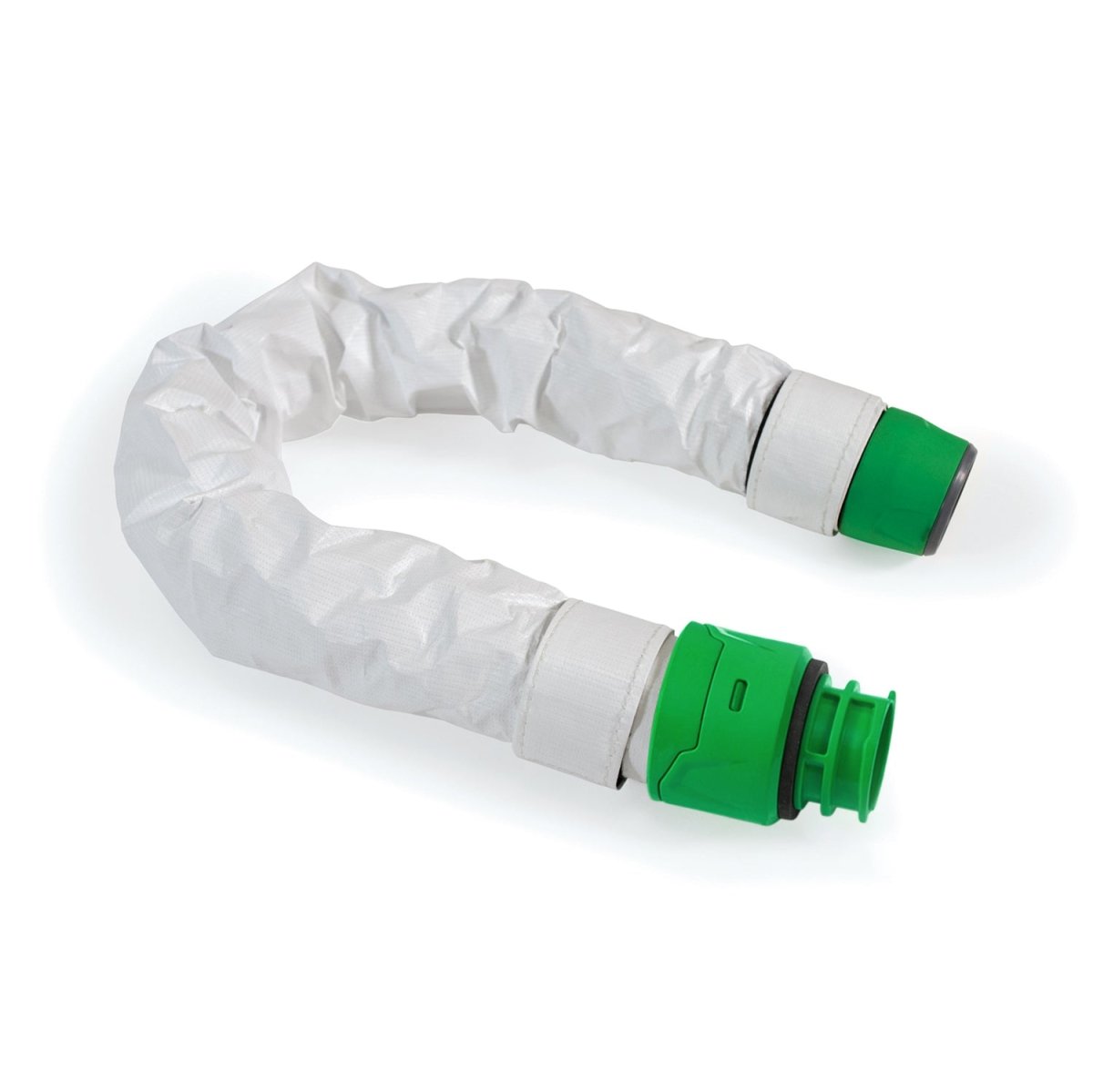 RPB Breathing Tube Covers