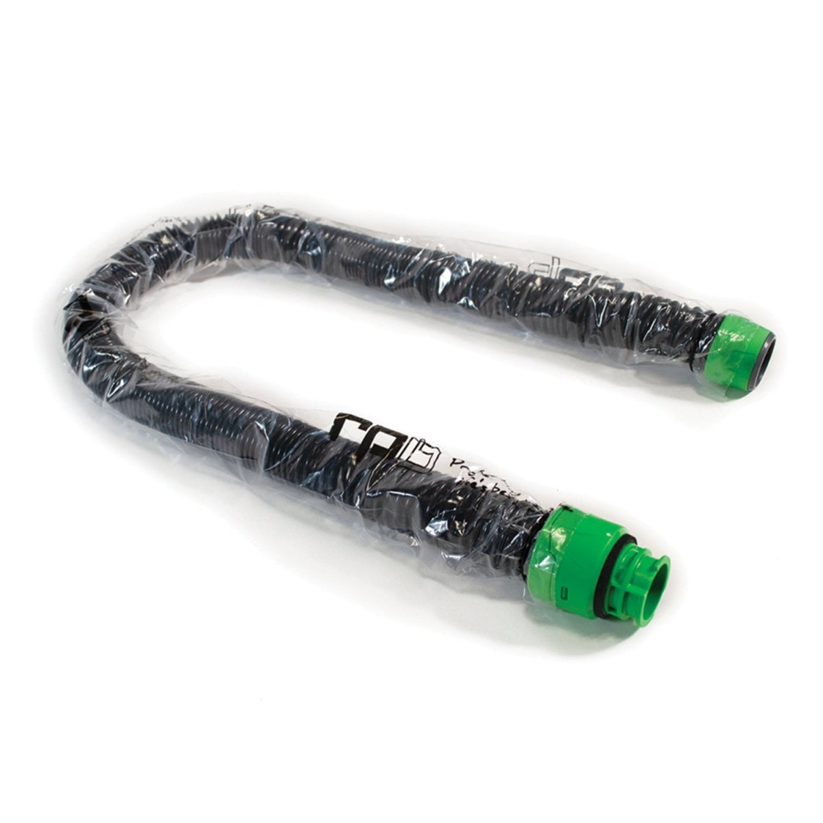 RPB Breathing Tube Covers