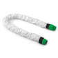 RPB Breathing Tube Covers