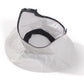 RPB Face Seals & Shoulder Capes for Z-Link Respirators