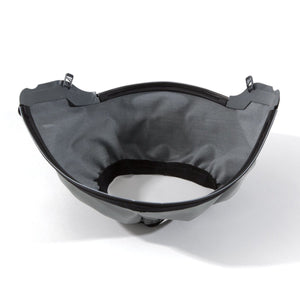 RPB Face Seals & Shoulder Capes for Z-Link Respirators