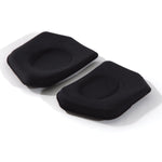 RPB Foam Pads (Pair) for T-Link, Z-Link, Z4 Respirators