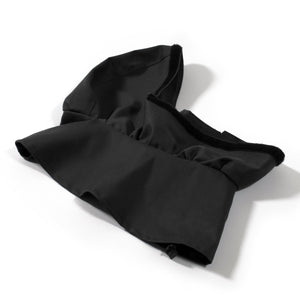 RPB FR Shoulder Cape for Z4 Respirators