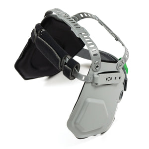 RPB Head Harness Assembly for Z4 and T200 Respirators