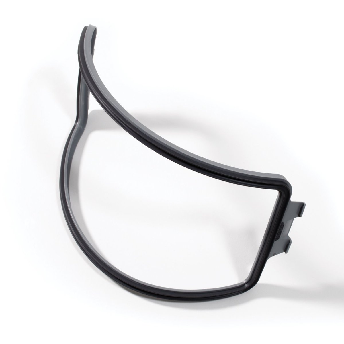 RPB Inner Lens Frame for Nova 3 Respirators