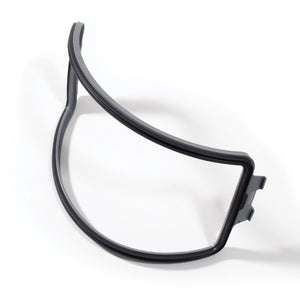 RPB Inner Lens Frame for Nova 3 Respirators