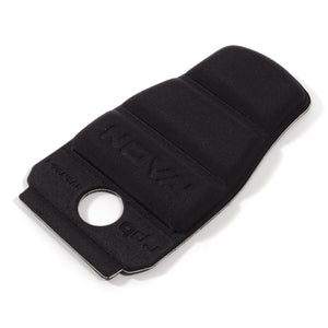 RPB Neck Pad for Nova 3 Respirators