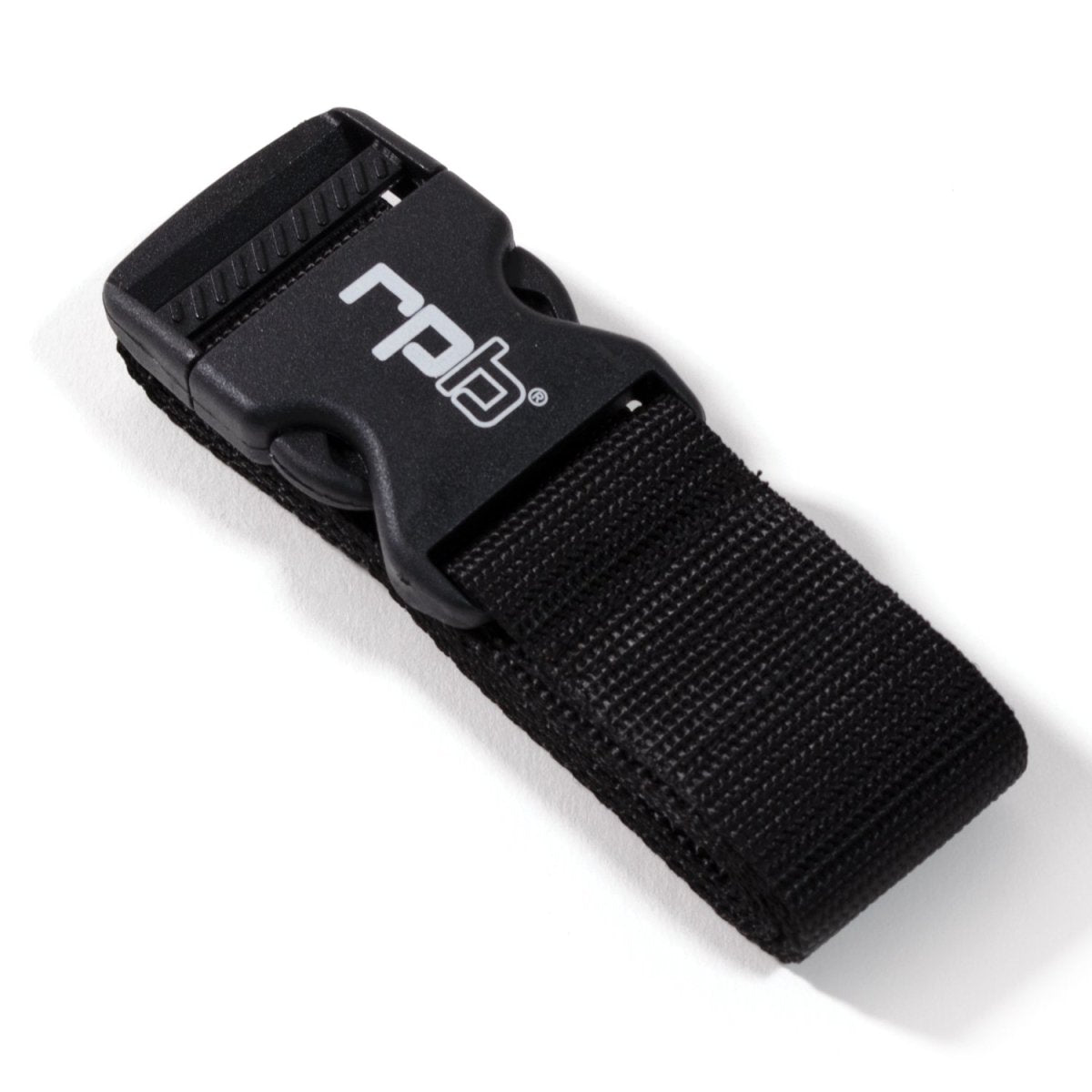 RPB Nylon Belt