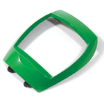 RPB Outer Lens Frame for Z3 Respirators